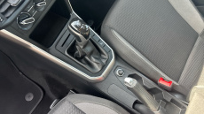 Volkswagen Polo 1.0 TSI Life 5dr DSG Petrol Hatchback